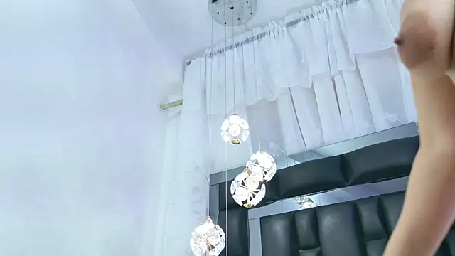 DahianaMoss's cam snapshot