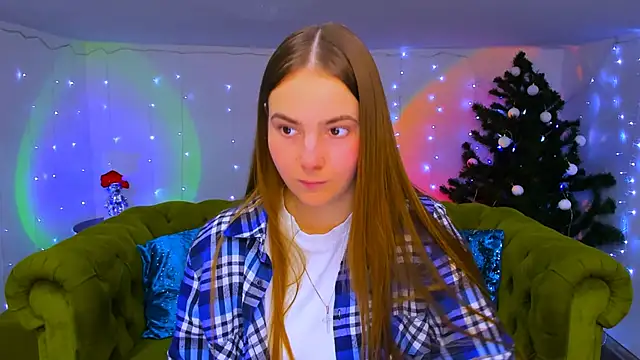 rad_rebel_ live sex cam