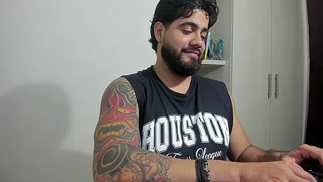 _Coddygold_ live sex cam