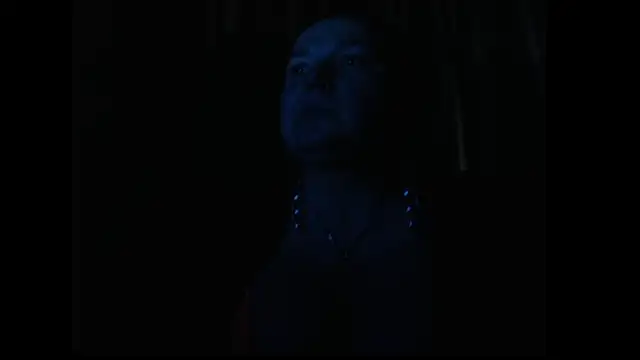 amorelara's cam snapshot