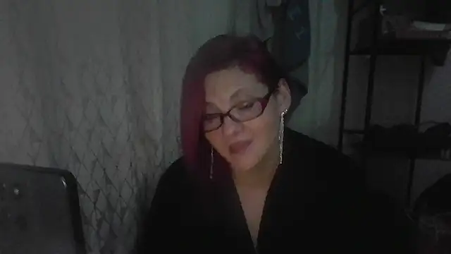 CloudyCockTeaser's cam snapshot