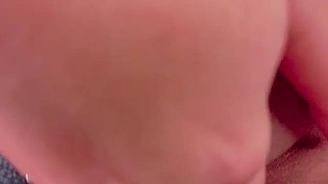 alaia-rogers's cam snapshot