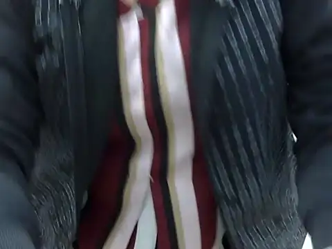 its_payal's cam snapshot