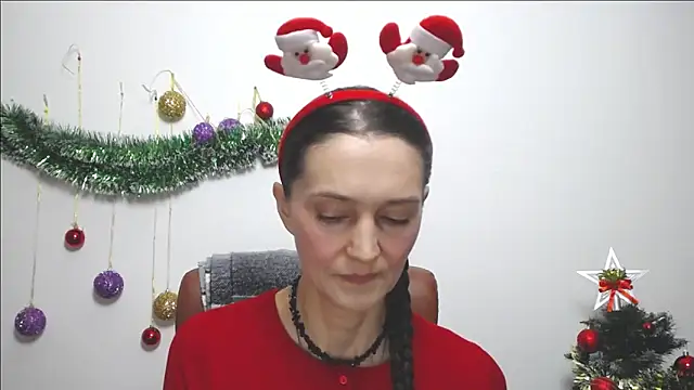 TayaFinch's cam snapshot