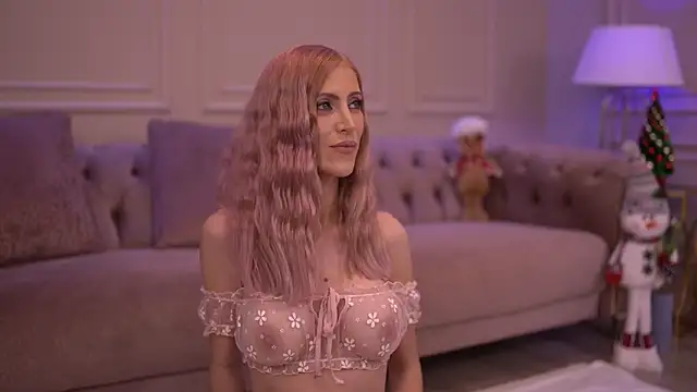 EllaBlake's cam snapshot