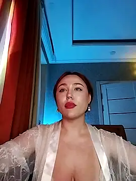 LolaMint_'s cam snapshot