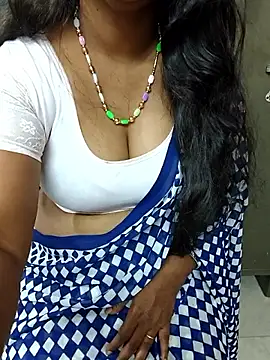 Nikitha_telugu's cam snapshot