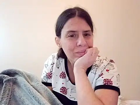 hotnathy69's cam snapshot