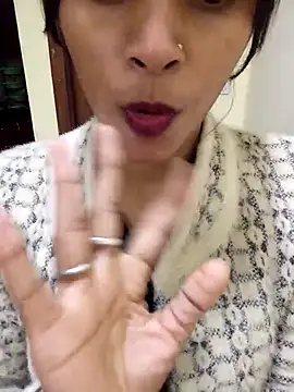 Neha_rani78's cam snapshot