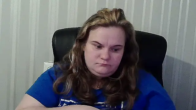 HarmonyKareraa's cam snapshot