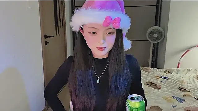 Koikoi___ live sex cam