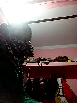 villSunrise's cam snapshot