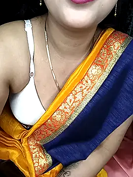 Deshi_bhabhi143's cam snapshot