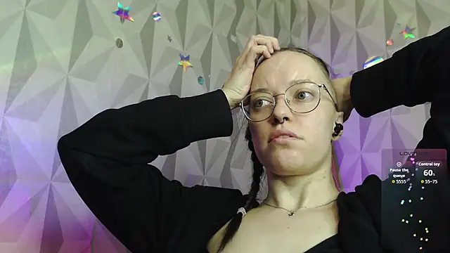 Aelita_bb's cam snapshot