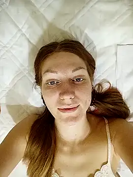 _Sweet_Love_'s cam snapshot