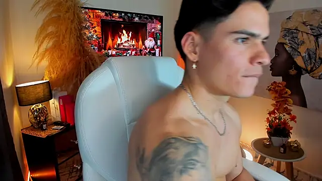 Matias_Murrier live sex cam