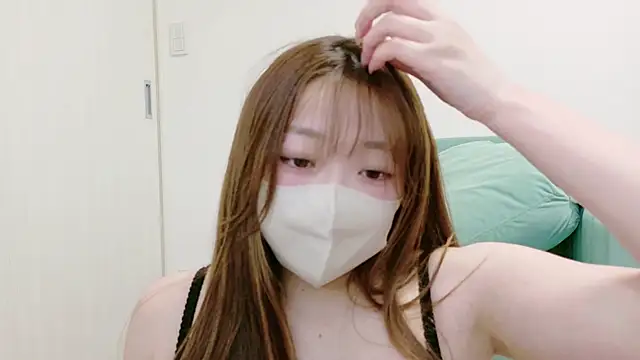 miya__sxt's cam snapshot