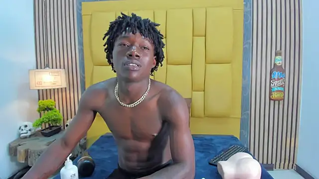 chimi88 live sex cam