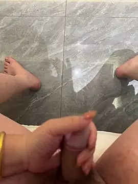 bei_bi's cam snapshot