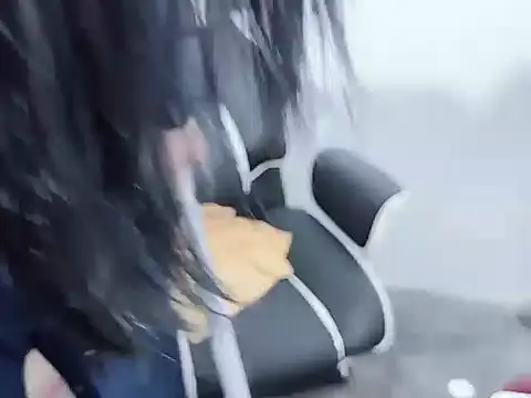 Bino119's cam snapshot