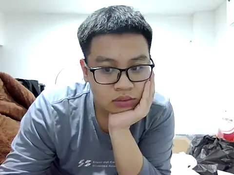 loveninja live sex cam