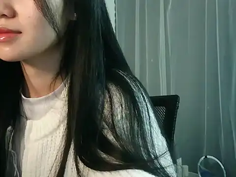 Nunaa18's cam snapshot