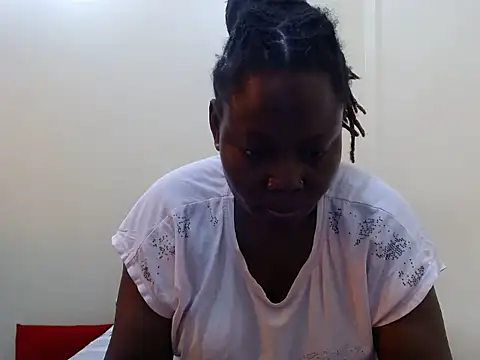 traper_1's cam snapshot