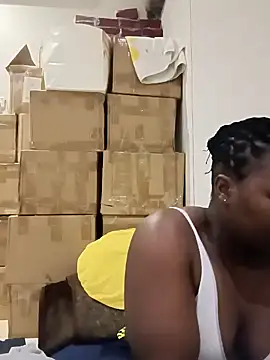 pretty_shany's cam snapshot