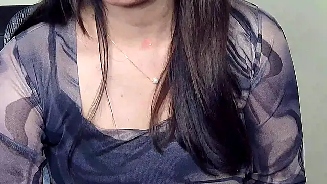 Naina_For_You live sex cam