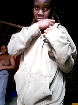 Black_juicy24's cam snapshot