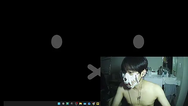 sdamvo2 live sex cam