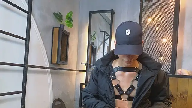 Dani_mc1 live sex cam