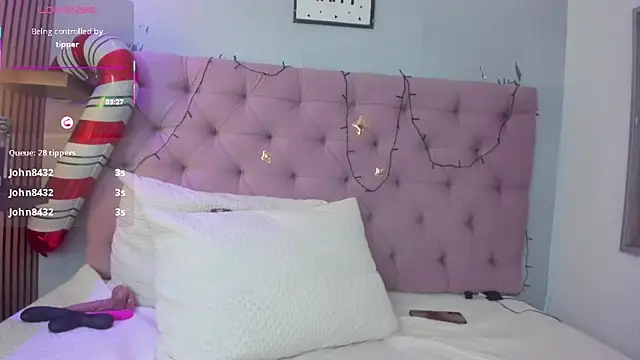 orion__smith's cam snapshot