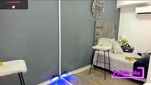 emilio_brandon live sex cam