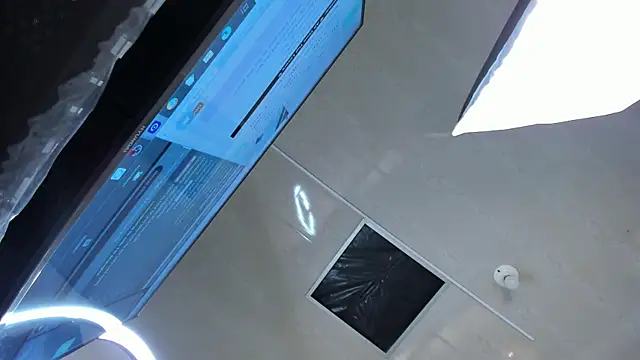 _gabi_hot live sex cam