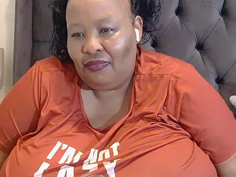 nancy111's cam snapshot