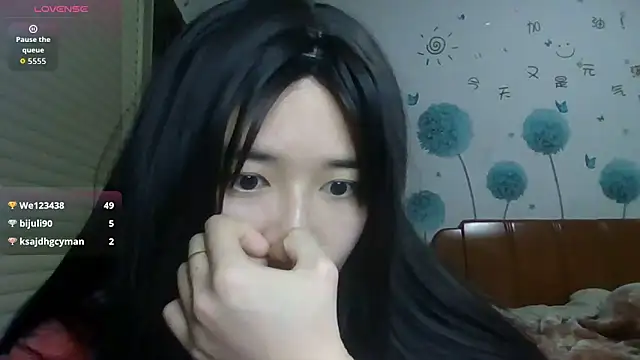 Monice1314 live sex cam