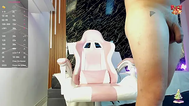 keane_lee live sex cam