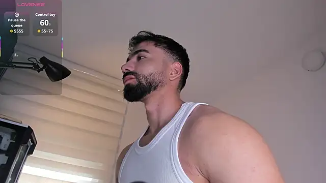 edrick_walton1 live sex cam