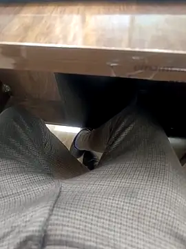 Kakabiraji's cam snapshot