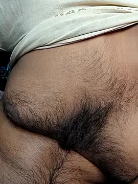 Harsha_Happy's cam snapshot