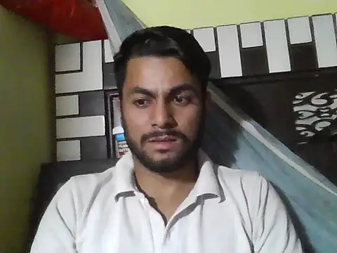 Stubborndesiboy's cam snapshot