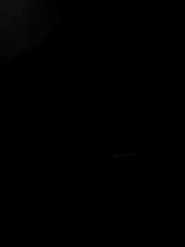 _Danny__'s cam snapshot