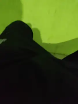 Rajkumarbhaiiii's cam snapshot