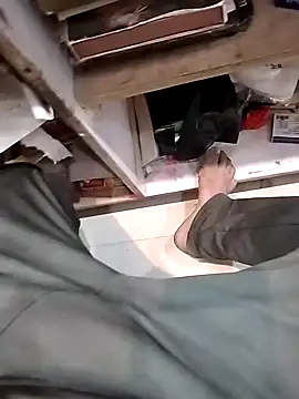 mohit08desi's cam snapshot