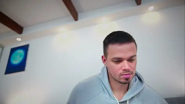 jerked_letto live sex cam