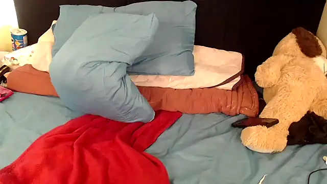 Busty-Londie's cam snapshot