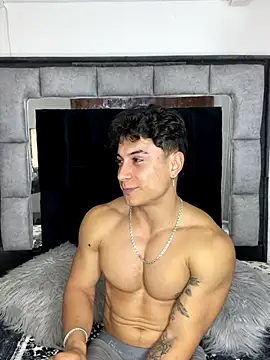 MR_MUSCLE live sex cam