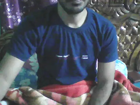 darkbluemoon's cam snapshot