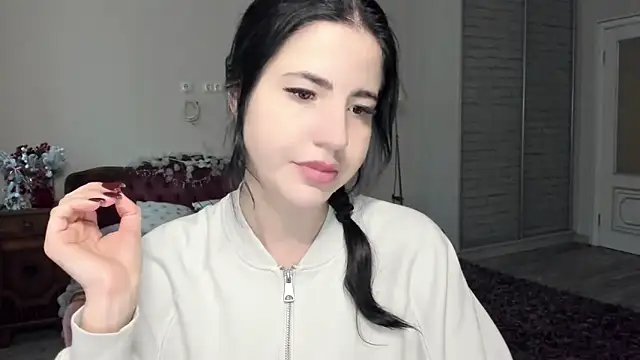 Malibu_J's cam snapshot